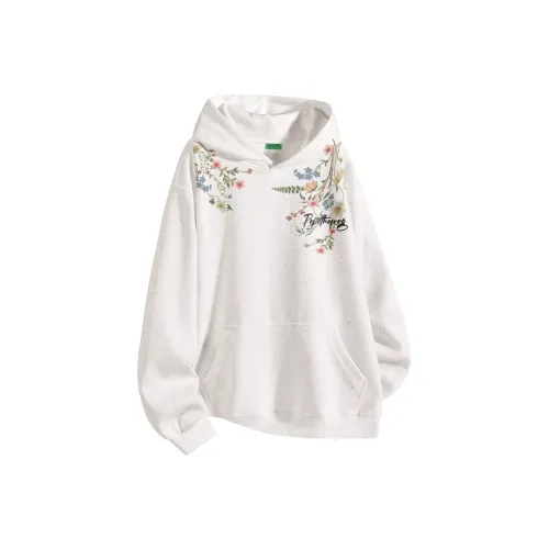 Толстовка Pepe the Frog Унисекс