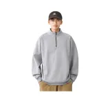 Светло-серый