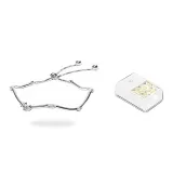 L7 "Любовь You Unswervingly" Белый Розовый Подарочная коробка