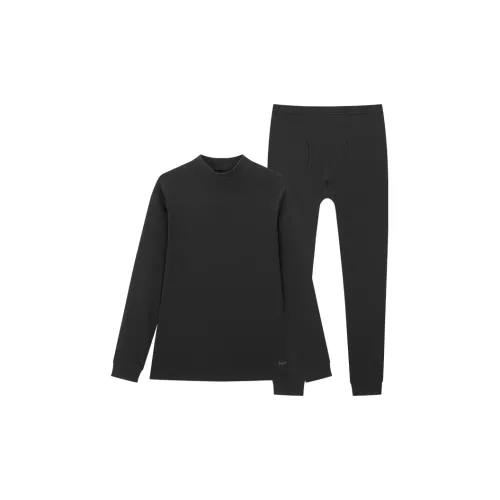 MIIOW Мужские термокуртки