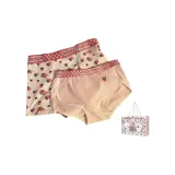 Розовый картофель фри [Ограниченное признание в любви, сумка для покупок]