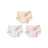 Кожа + Натуральный Белый + Светло-Розовый