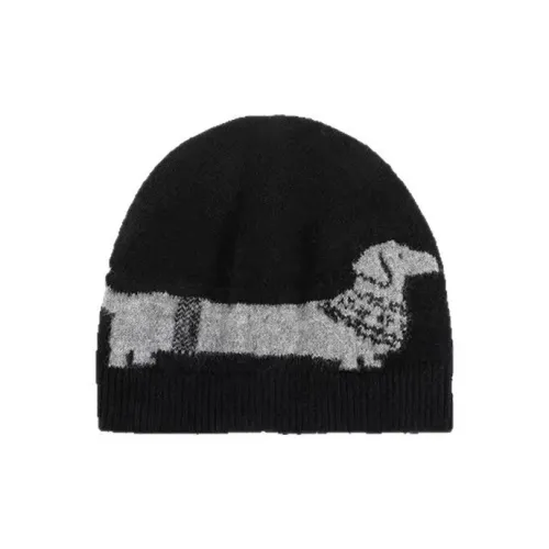 IOTS Полиэстер Шапки-бини Унисекс