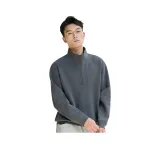 Голубо-серый