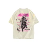 Light Beige Apricot Improved  
Светлый Бежевый Абрикос Улучшенный