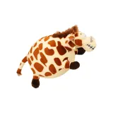 Шарики Круглый-Жираф