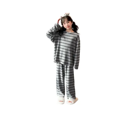 PLANDOO Домашний комплект для подростков