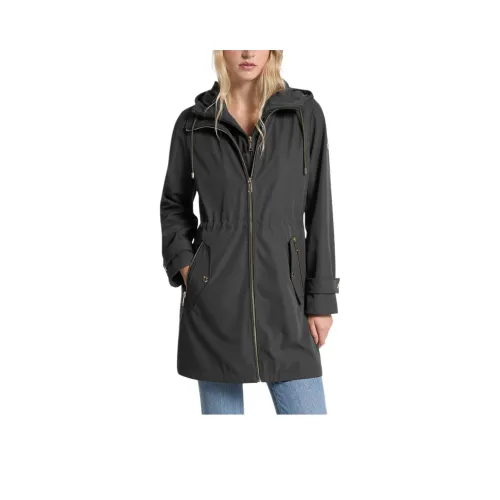 MICHAEL KORS Тренчкот Женские