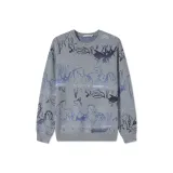 Средний Фотиния Серый Цвет 46