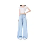 Далекий Небесный Лазурь