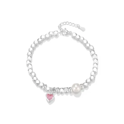 Clect Экологичные Браслеты из Сплава Женские