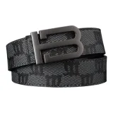 Чёрный металлик 1323