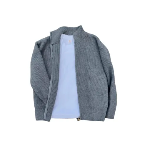 MORii Унисекс Трикотаж