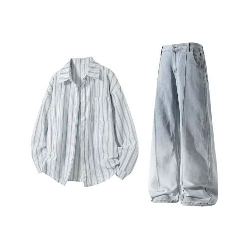 X1617 Унисекс Повседневная Спортивная Одежда