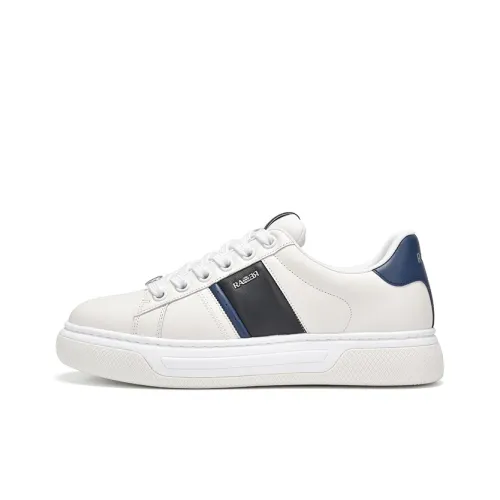 RARE Низкий Топ Повседневная Обувь Мужская