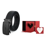 MBT-8023 Коробка для фестиваля Циси с контрактом "Любовь"