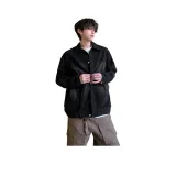 Черно-серый