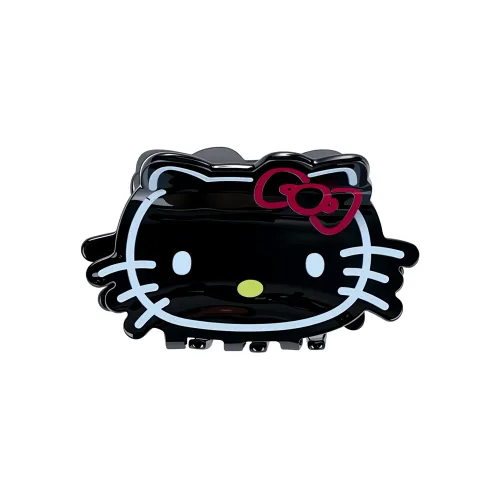 Санрио Акриловые Заколки для волос Женские