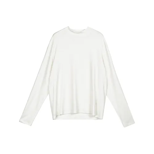 SIMPLE PROJECT Унисекс T-рубашки