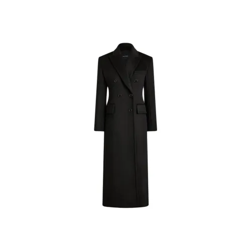 SCANLAN THEODORE Tailored Куртка Женская