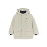 Светлый песочный