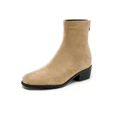 Хаки [Без подкладки]