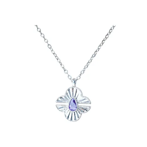 HOLLY RYAN Сплав Ожерелья Женские