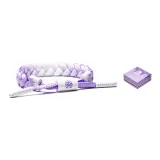 Фиолетовый Мини Модель 21440077