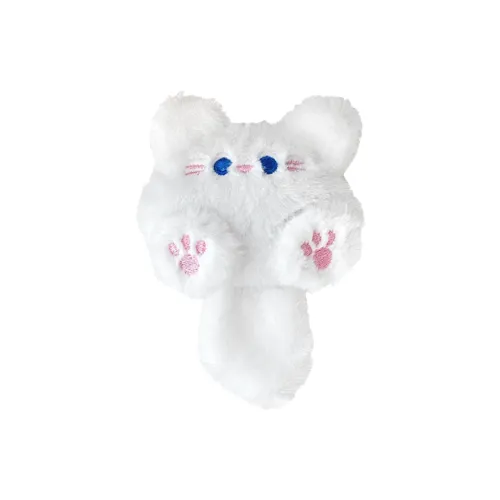 Sneaker Monster Плюшевые подвески унисекс