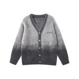 Темно-серый