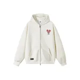 Кремовый белый