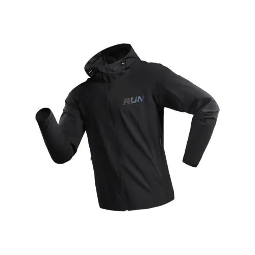 BKCXZICE Мужские куртки