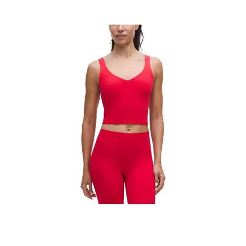 Lululemon Align™ Топ для йоги Женские