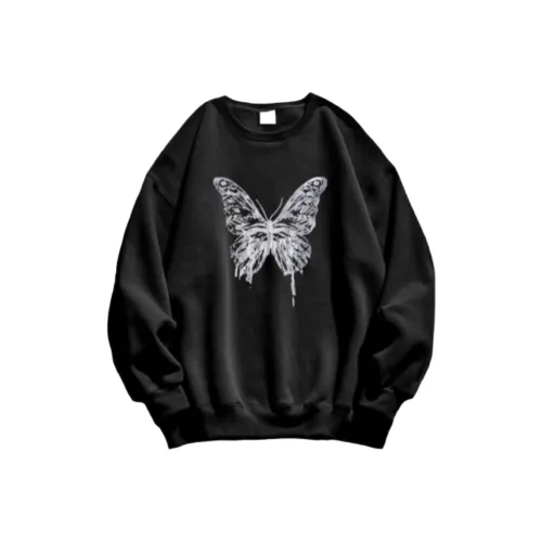 TONYBEAR Черный Тонкий Женские T-рубашки