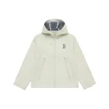 Бостон Ред Сокс/Темно-кремовый