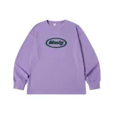 Таро-фиолетовый