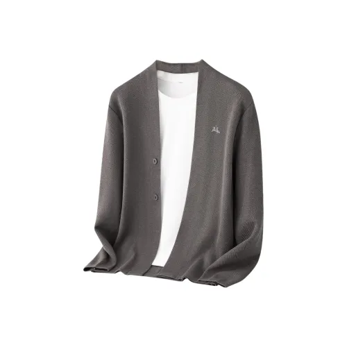 POLOMEISDO Мужской Трикотаж