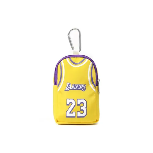 Xuantang Полиэстер Подвески Унисекс