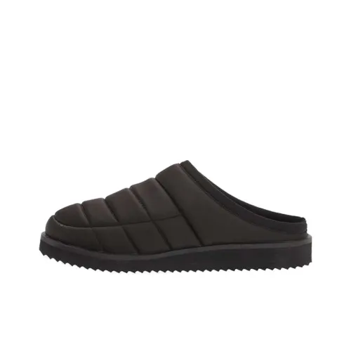 STEVE MADDEN Домашние тапочки устойчивые к истиранию мужские