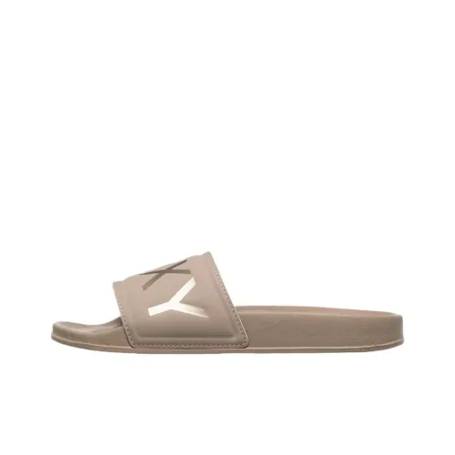 ROXY Устойчивые к истиранию против запаха женские слипоны