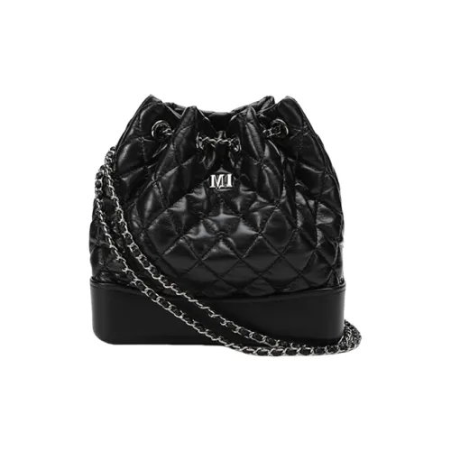 BEGOOER Рюкзак из микрофибры и синтетической кожи женский многоцветный