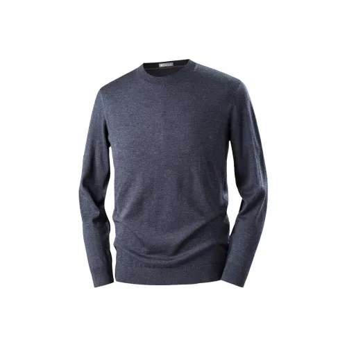 Red bean Мужской Трикотаж