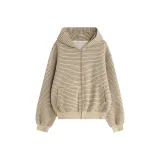 Абрикосовый