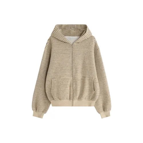 Nordic Raiders Толстовка Унисекс