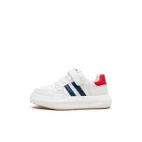 Белый/Синий цвет