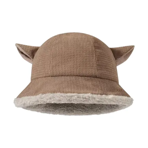 IOTS Полиэстер Панамы Унисекс