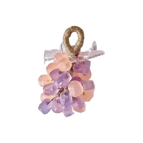 AOLETU Кристальный Виноградный Набор для самостоятельного сборки DIY Игрушки