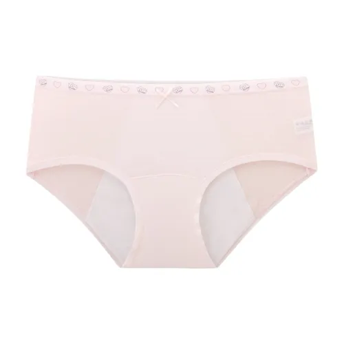 MY BODY Женские трусики-бикини