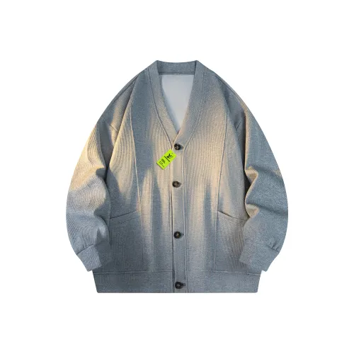 Reader's Digest Трикотаж Унисекс