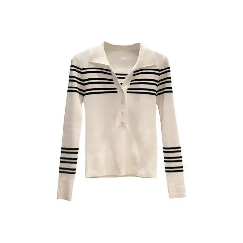 IUNOP Slim Fit трусы топ женский